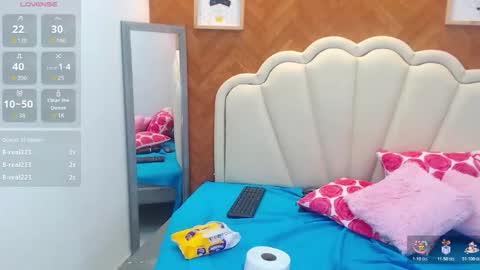 Snapshot of adarose_ chatting on November 2025 10:48:01 AM adarose_ online show from November 2025 10:48:01 AM