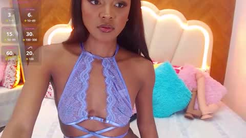 Snapshot of adarose_ chatting on December 2025 02:50:02 AM adarose_ online show from December 2025 02:50:02 AM