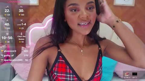 Snapshot of adarose_ chatting on December 2025 12:18:02 AM adarose_ online show from December 2025 12:18:02 AM