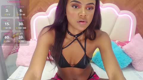 Snapshot of adarose_ chatting on December 2025 11:46:01 PM adarose_ online show from December 2025 11:46:01 PM