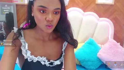 Snapshot of adarose_ chatting on May 2026 10:15:02 PM adarose_ online show from May 2026 10:15:02 PM