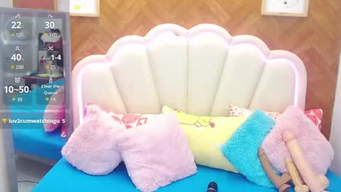 Snapshot of adarose_ chatting on June 2026 10:59:01 PM adarose_ online show from June 2026 10:59:01 PM