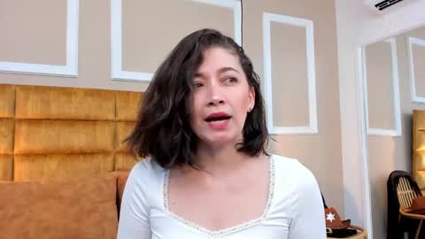 Adda online show from February 2025 01:01:01 PM