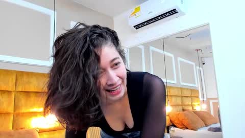 Adda online show from March 2025 01:09:01 PM