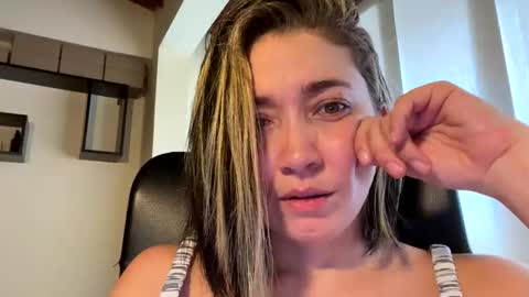 Adda online show from February 2026 05:58:01 PM