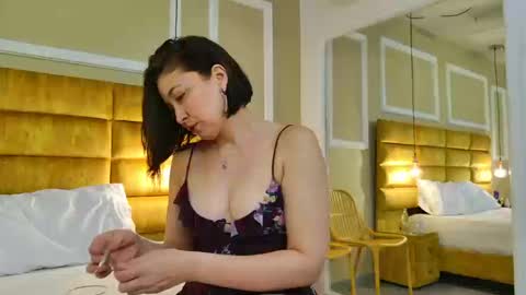 Adda online show from March 2026 03:40:01 PM