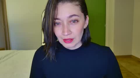 Snapshot of adarussell chatting on April 2026 07:04:02 PM Adda online show from April 2026 07:04:02 PM