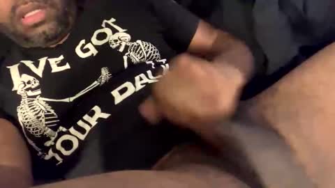 add1cted2sex online show from March 2026 11:38:01 AM