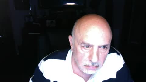 Snapshot of add_me_2 chatting on November 2025 03:45:02 AM add_me_2 online show from November 2025 03:45:02 AM