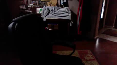 Snapshot of add_me_2 chatting on November 2025 04:13:02 PM add_me_2 online show from November 2025 04:13:02 PM