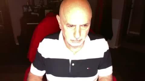 add_me_2 online show from November 2025 02:22:01 AM