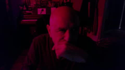 add_me_2 online show from December 2025 06:41:02 AM