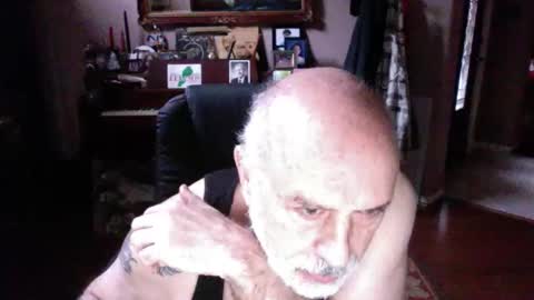 Snapshot of add_me_2 chatting on February 2026 02:06:01 PM add_me_2 online show from February 2026 02:06:01 PM