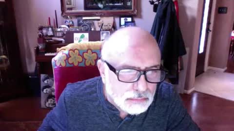 Snapshot of add_me_2 chatting on February 2026 06:27:01 PM add_me_2 online show from February 2026 06:27:01 PM