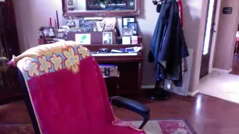 Snapshot of add_me_2 chatting on February 2026 05:22:02 PM add_me_2 online show from February 2026 05:22:02 PM