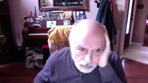 Snapshot of add_me_2 chatting on February 2026 07:56:01 PM add_me_2 online show from February 2026 07:56:01 PM