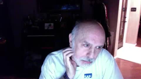 Snapshot of add_me_2 chatting on February 2026 06:35:01 AM add_me_2 online show from February 2026 06:35:01 AM