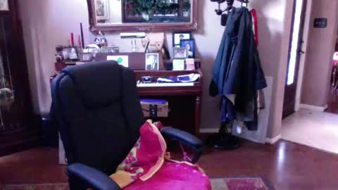 Snapshot of add_me_2 chatting on February 2026 06:52:01 PM add_me_2 online show from February 2026 06:52:01 PM