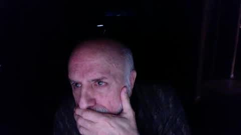 Snapshot of add_me_2 chatting on March 2026 09:22:01 AM add_me_2 online show from March 2026 09:22:01 AM