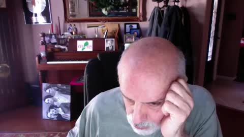 Snapshot of add_me_2 chatting on March 2026 07:43:02 PM add_me_2 online show from March 2026 07:43:02 PM