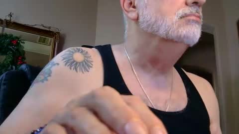 add_me_2 online show from April 2026 08:26:01 PM