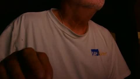 add_me_2 online show from June 2026 06:31:01 AM