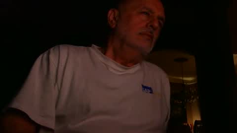 add_me_2 online show from June 2026 06:52:02 AM