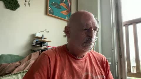 add_me_2 online show from June 2026 09:01:01 AM