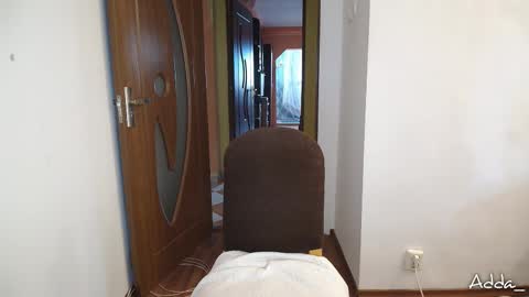 Adda online show from October 2025 08:51:01 AM