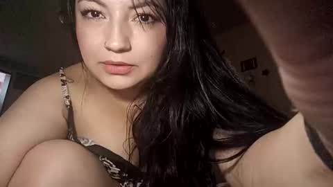 adda_lovee online show from April 2026 10:26:02 PM