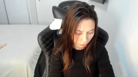 Snapshot of addavalery chatting on December 2024 08:11:01 PM Adda online show from December 2024 08:11:01 PM