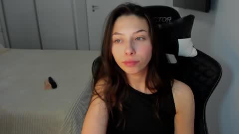 Snapshot of addavalery chatting on December 2024 09:28:01 PM Adda online show from December 2024 09:28:01 PM