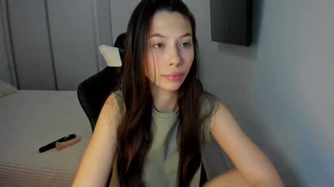 Snapshot of addavalery chatting on January 2025 08:36:01 AM Adda online show from January 2025 08:36:01 AM