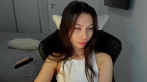 Snapshot of addavalery chatting on January 2025 08:33:01 PM Adda online show from January 2025 08:33:01 PM