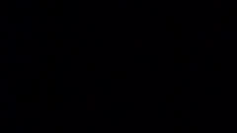 addctdtohenny online show from June 2026 05:54:02 AM