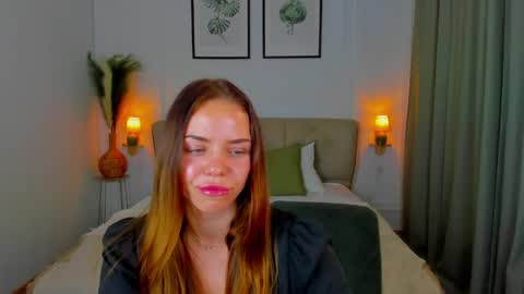 Snapshot of addelia chatting on April 2026 01:44:02 PM Addelia online show from April 2026 01:44:02 PM