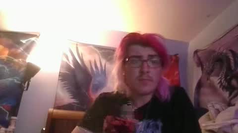 Snapshot of addi967769 chatting on May 2026 12:39:01 AM addi967769 online show from May 2026 12:39:01 AM