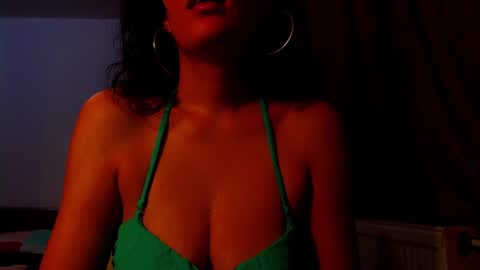 amy        online show from January 2025 10:44:02 PM