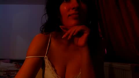 amy        online show from January 2025 11:01:02 AM