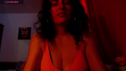 amy        online show from January 2026 10:09:02 AM