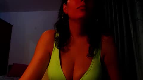 amy        online show from April 2026 10:38:02 AM