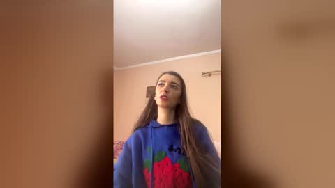 Snapshot of addicted_to_you1 chatting on February 2026 10:14:02 AM addicted_to_you1 online show from February 2026 10:14:02 AM