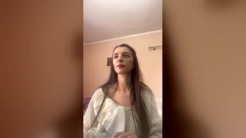 Snapshot of addicted_to_you1 chatting on February 2026 10:14:01 AM addicted_to_you1 online show from February 2026 10:14:01 AM