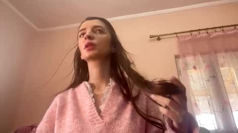 Snapshot of addicted_to_you1 chatting on March 2026 09:26:02 AM addicted_to_you1 online show from March 2026 09:26:02 AM