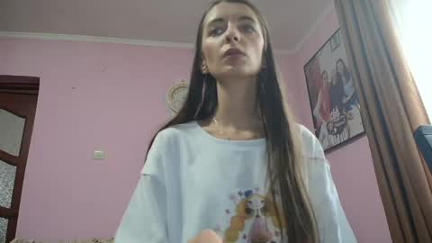 Snapshot of addicted_to_you1 chatting on May 2026 11:29:02 AM addicted_to_you1 online show from May 2026 11:29:02 AM