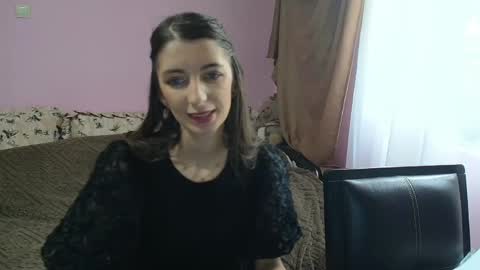 Snapshot of addicted_to_you1 chatting on May 2026 07:59:02 AM addicted_to_you1 online show from May 2026 07:59:02 AM