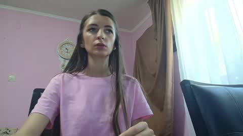 Snapshot of addicted_to_you1 chatting on May 2026 07:46:02 AM addicted_to_you1 online show from May 2026 07:46:02 AM