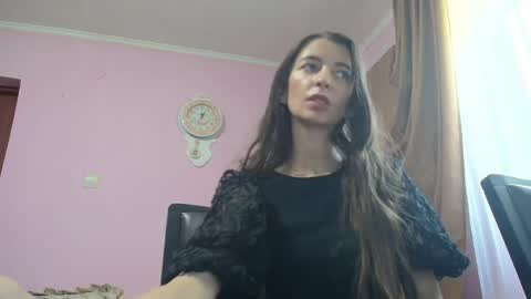 Snapshot of addicted_to_you1 chatting on May 2026 09:17:02 AM addicted_to_you1 online show from May 2026 09:17:02 AM