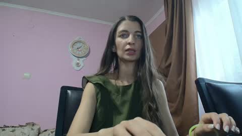 Snapshot of addicted_to_you1 chatting on May 2026 05:20:02 PM addicted_to_you1 online show from May 2026 05:20:02 PM