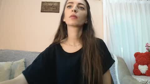 Snapshot of addicted_to_you1 chatting on June 2026 11:36:01 AM addicted_to_you1 online show from June 2026 11:36:01 AM